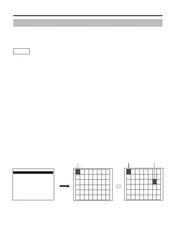 Page #109 background image