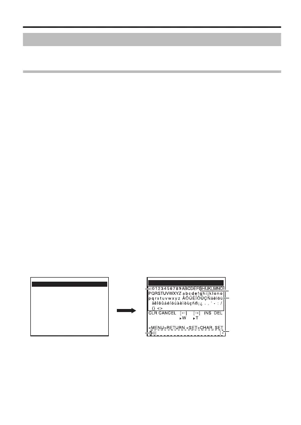 Page #111 background image