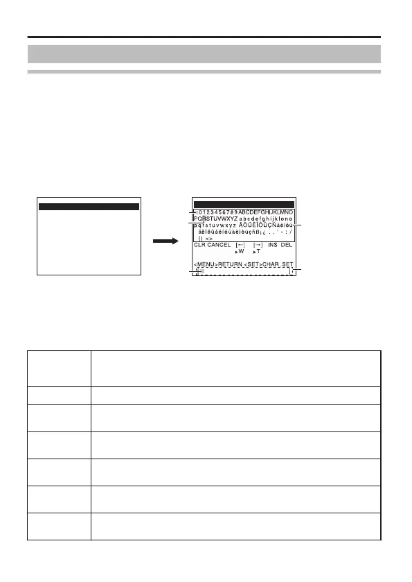 Page #112 background image