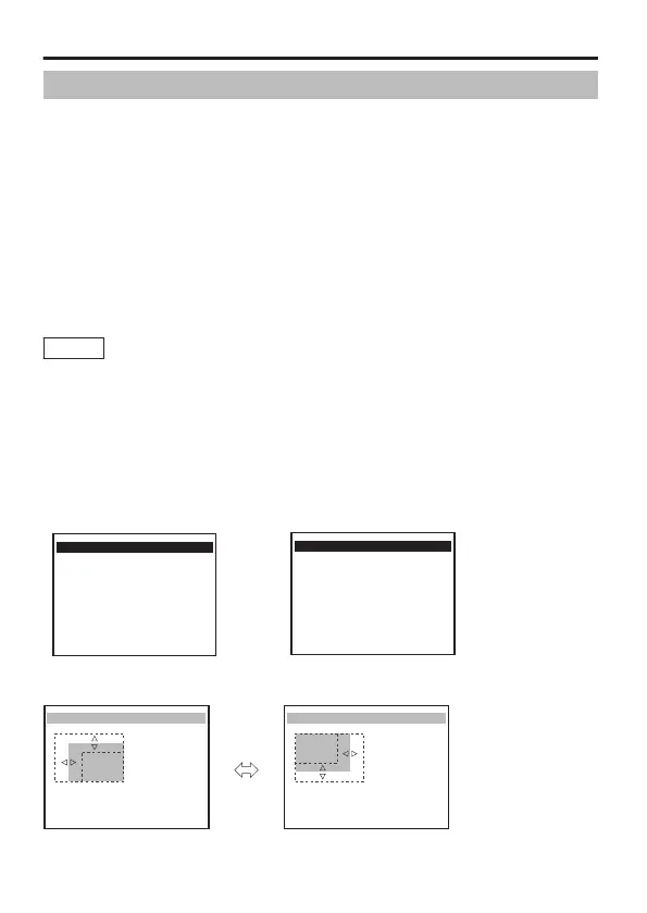 Page #118 background image