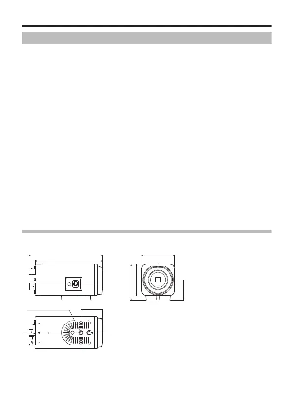 Page #123 background image