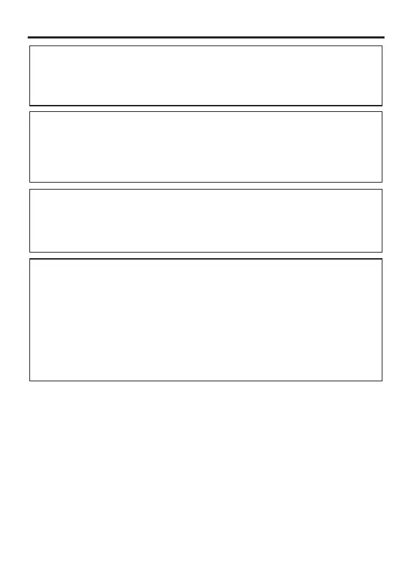 Page #126 background image