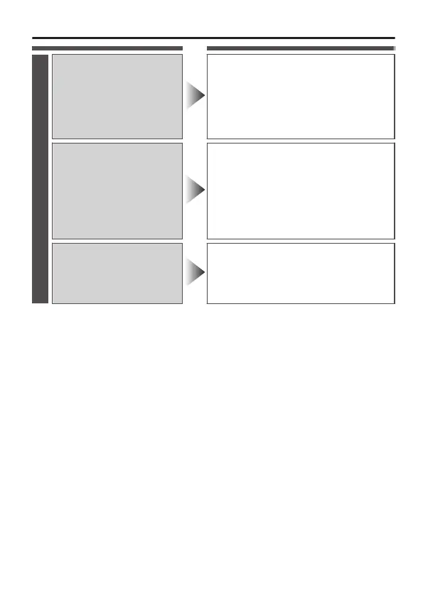 Page #129 background image