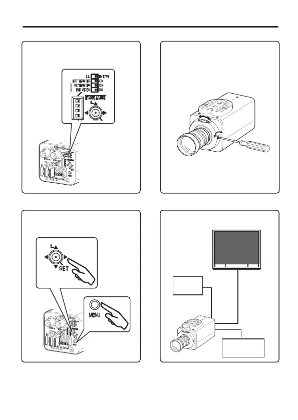 Page #139 background image