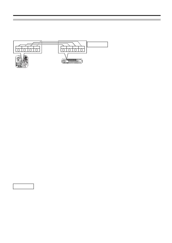 Page #141 background image