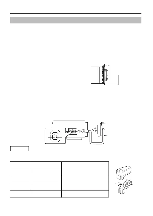 Page #142 background image