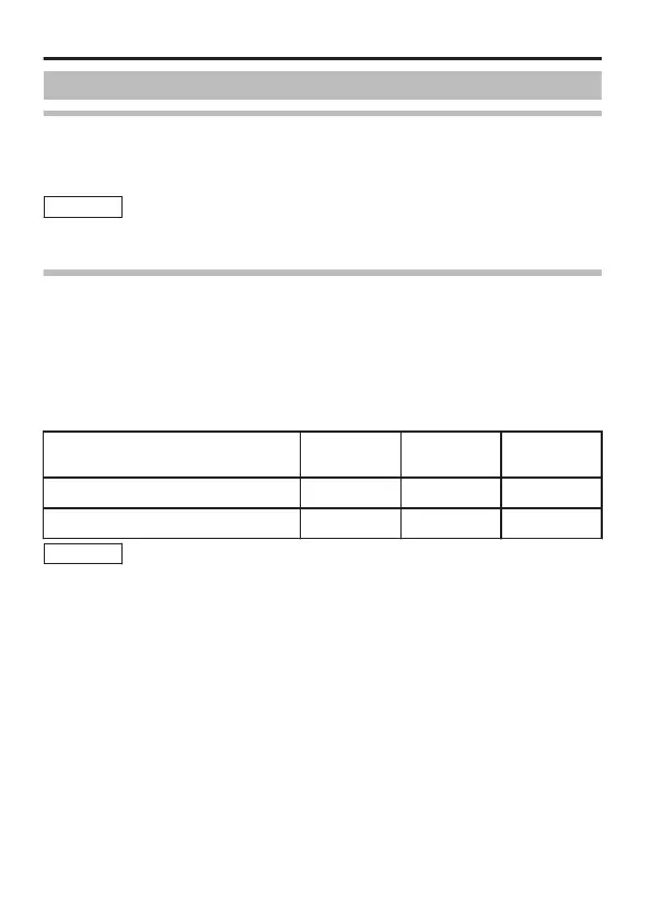 Page #144 background image