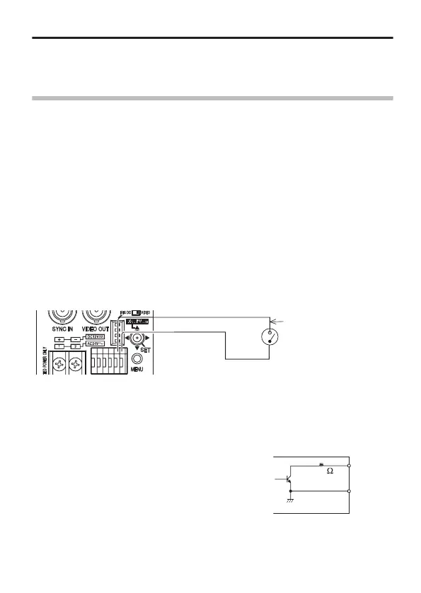 Page #145 background image