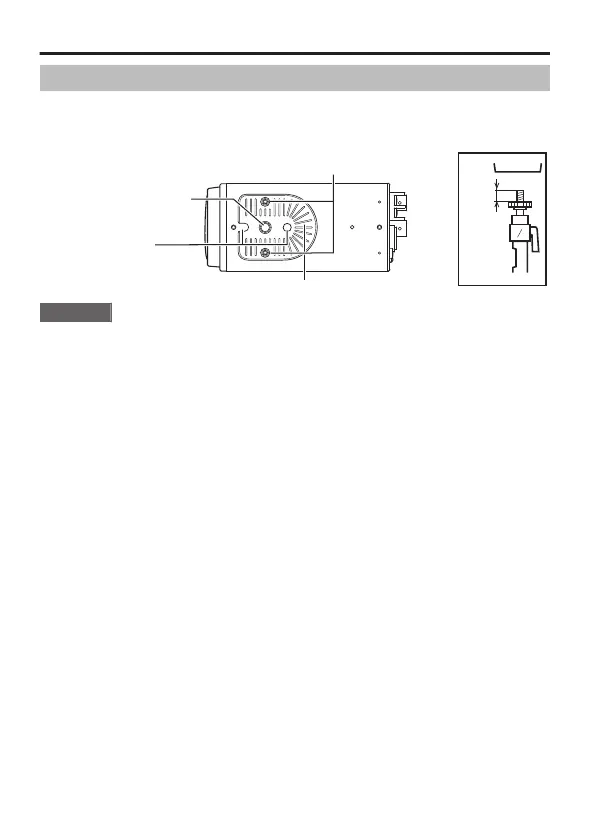 Page #146 background image