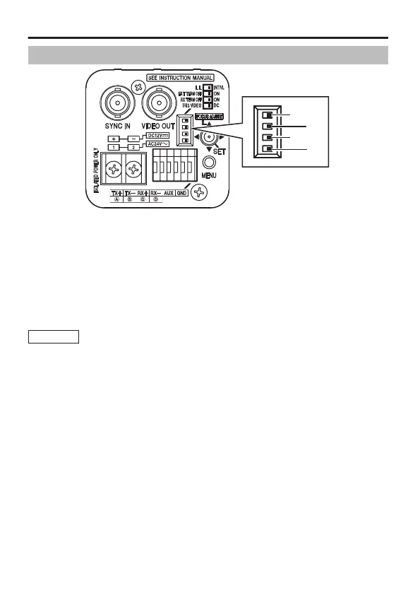 Page #148 background image