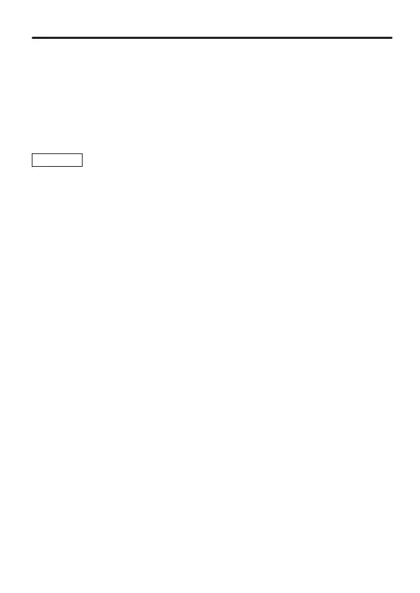 Page #149 background image