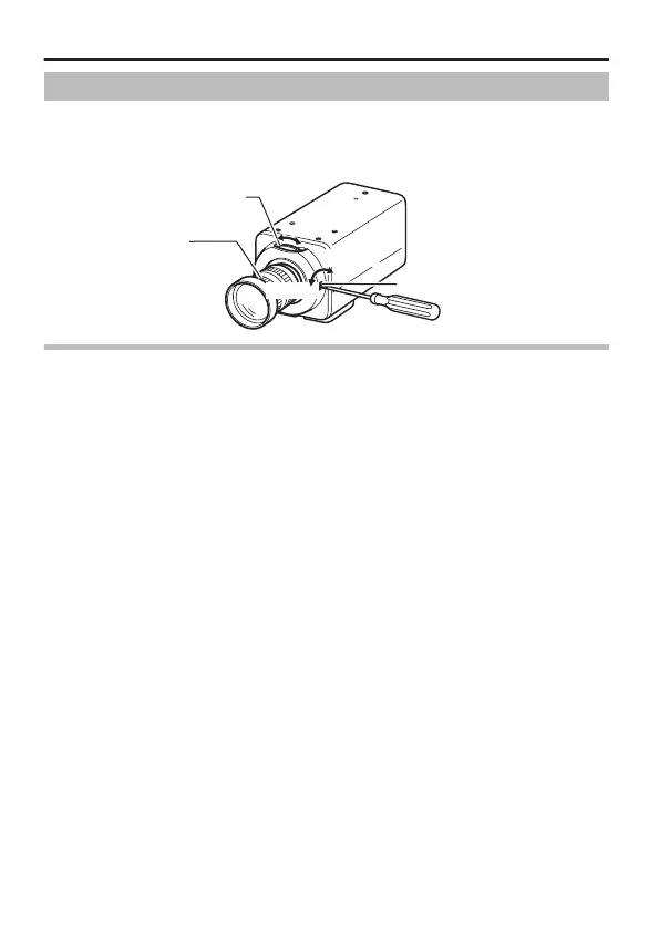 Page #150 background image