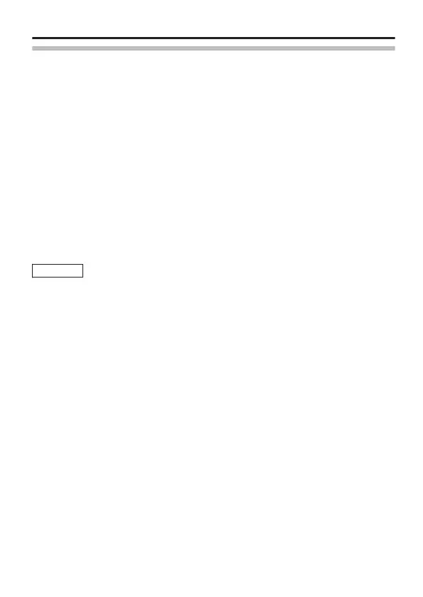 Page #151 background image