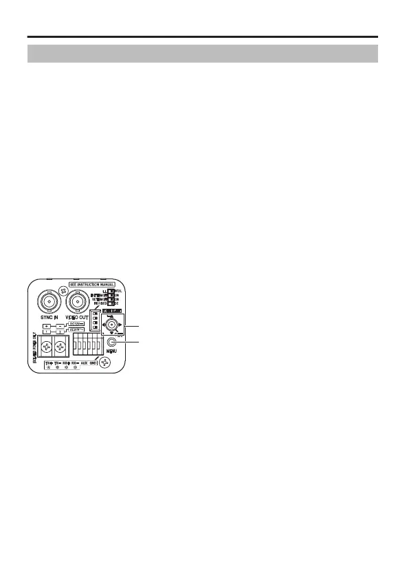 Page #152 background image
