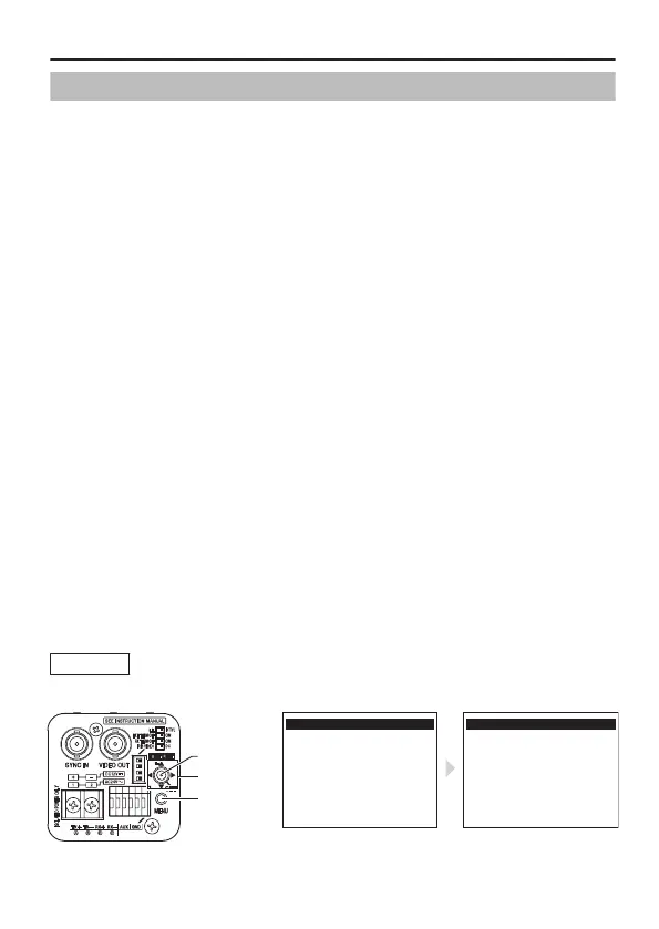 Page #153 background image