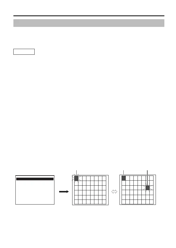 Page #159 background image