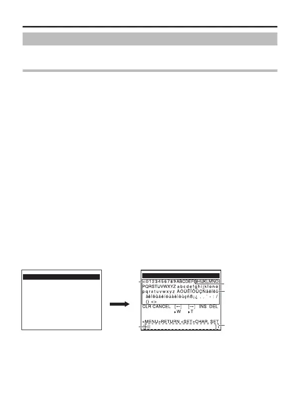 Page #161 background image