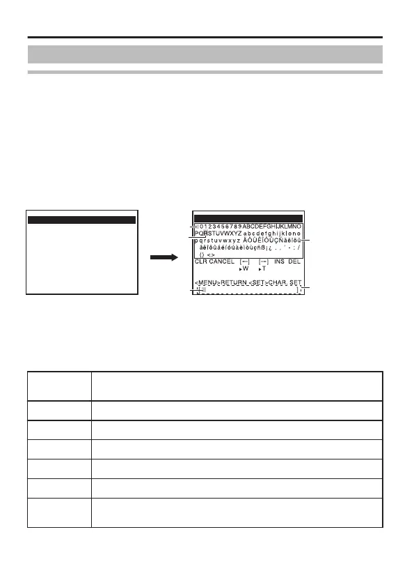 Page #162 background image