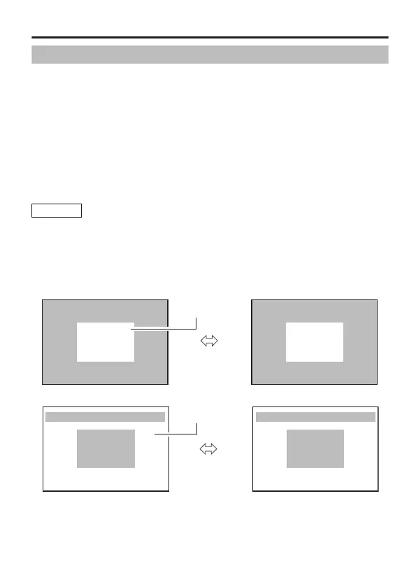 Page #169 background image