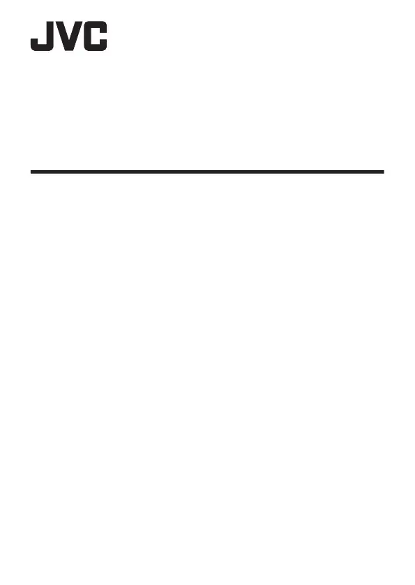 Page #175 background image