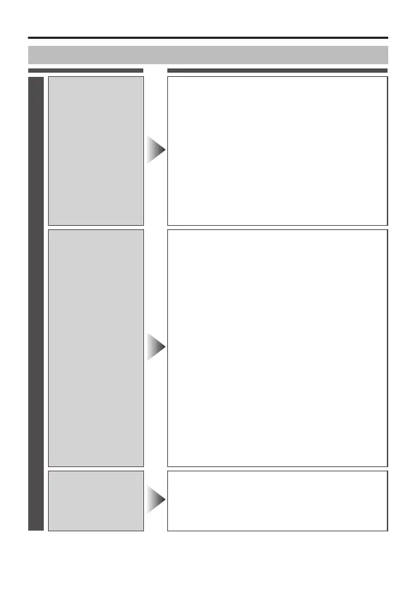 Page #178 background image