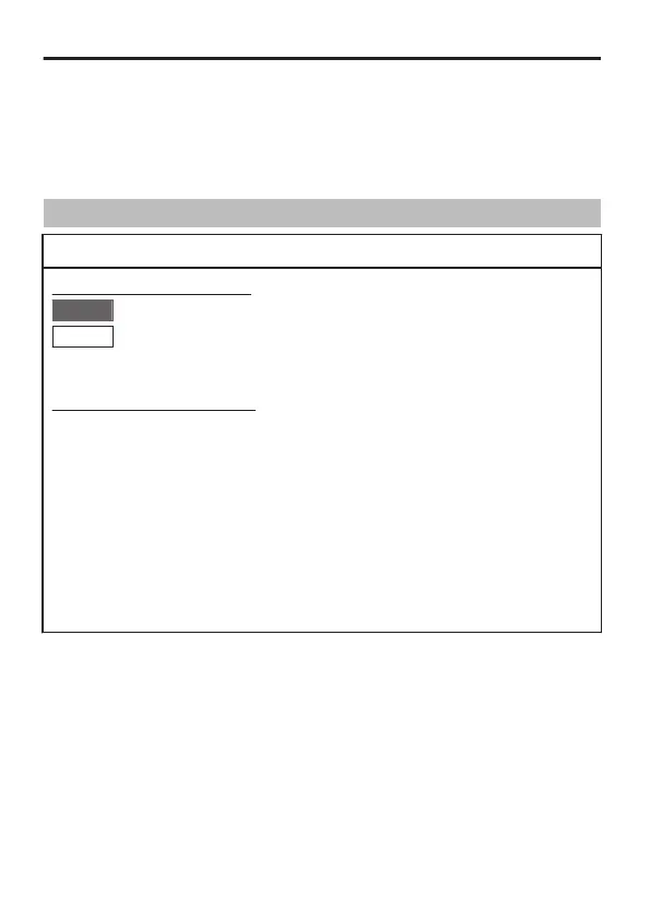 Page #182 background image