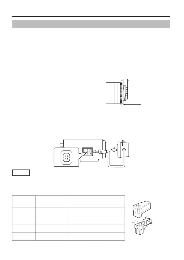Page #192 background image