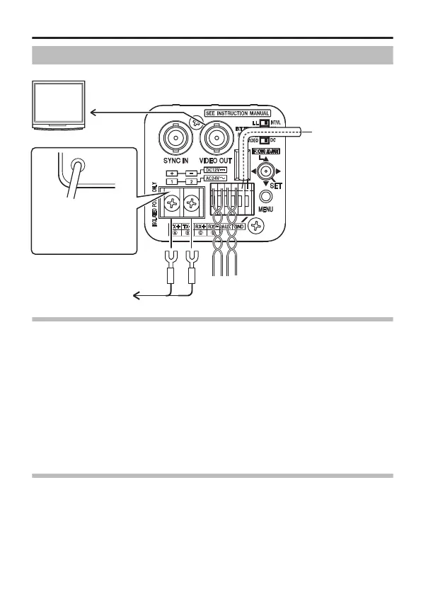 Page #193 background image