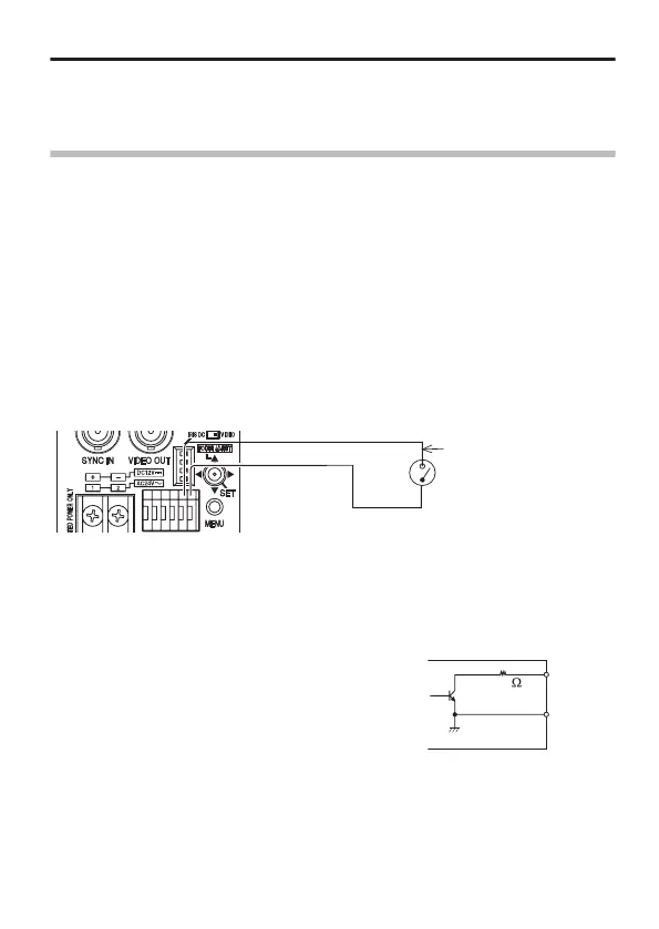 Page #195 background image