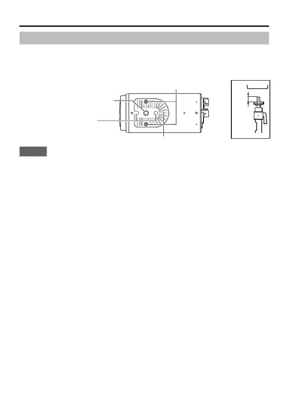 Page #196 background image