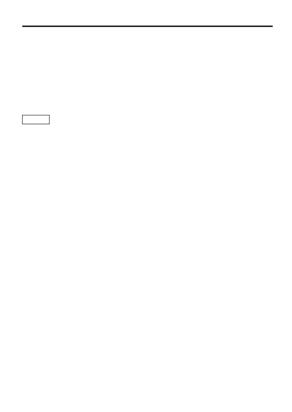 Page #199 background image