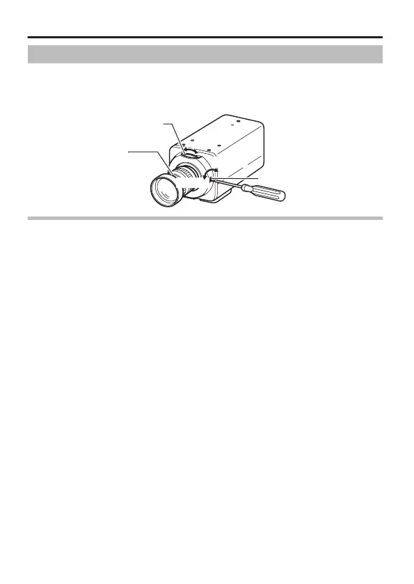 Page #200 background image