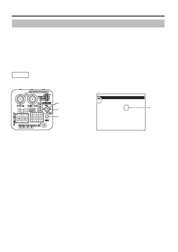 Page #206 background image