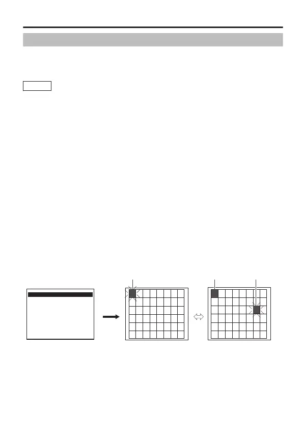 Page #209 background image