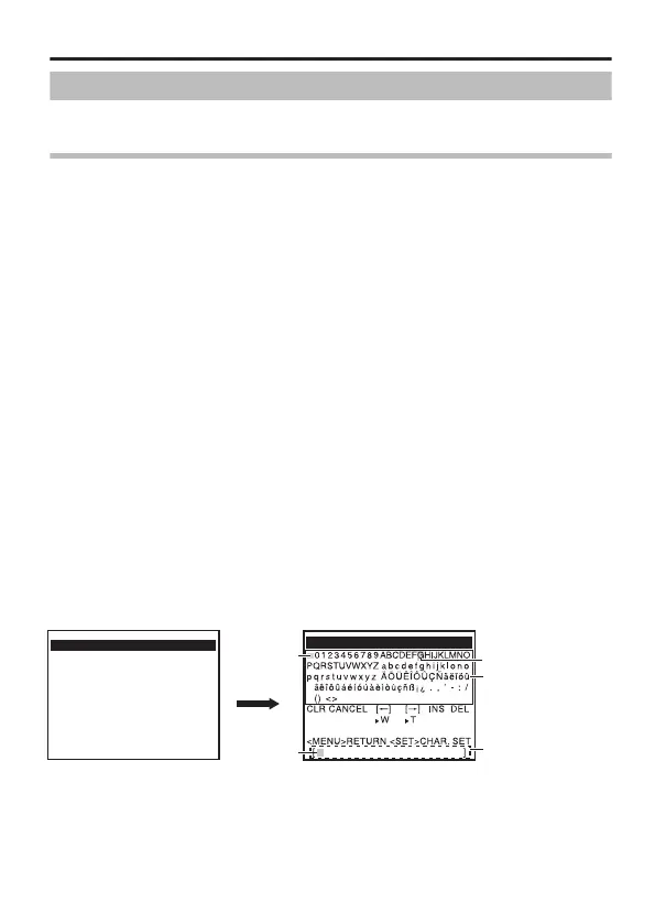Page #211 background image