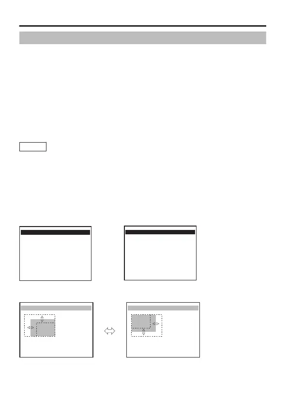 Page #218 background image