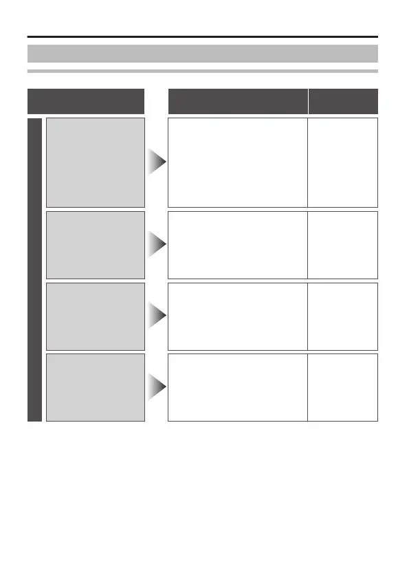 Page #222 background image