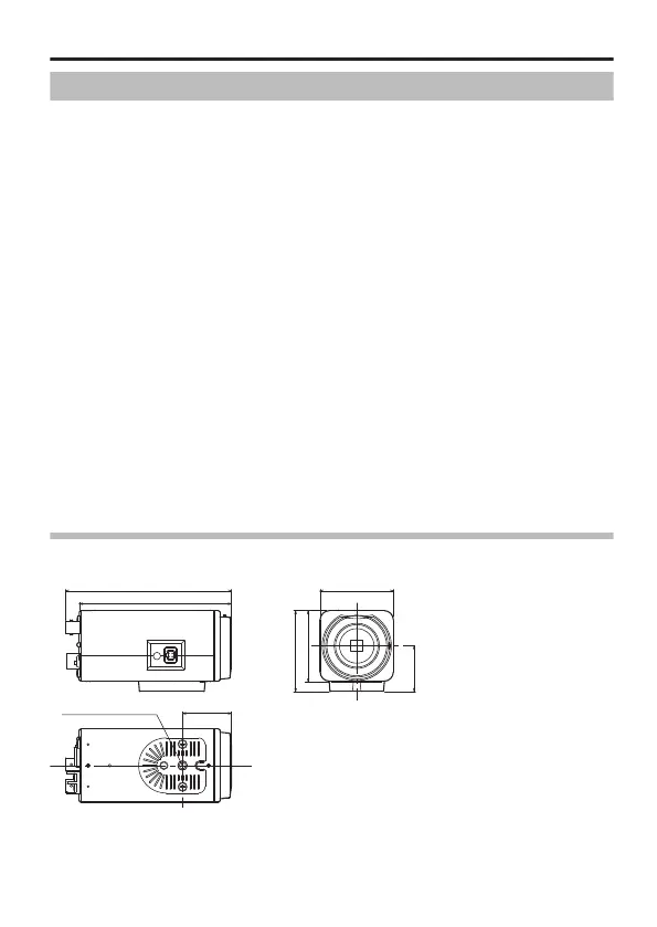 Page #223 background image