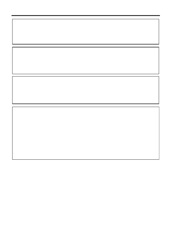 Page #226 background image
