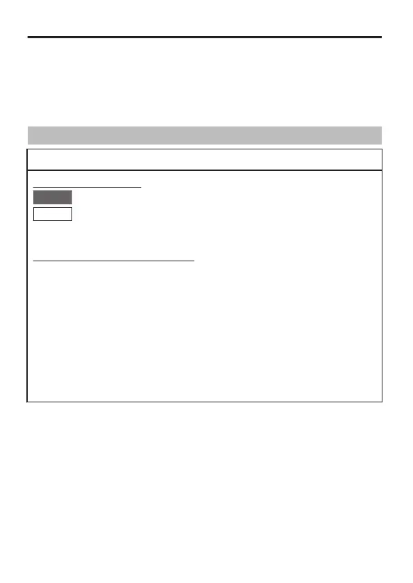 Page #232 background image