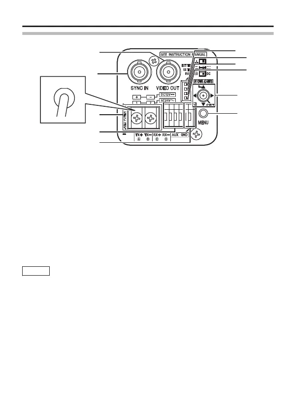 Page #237 background image