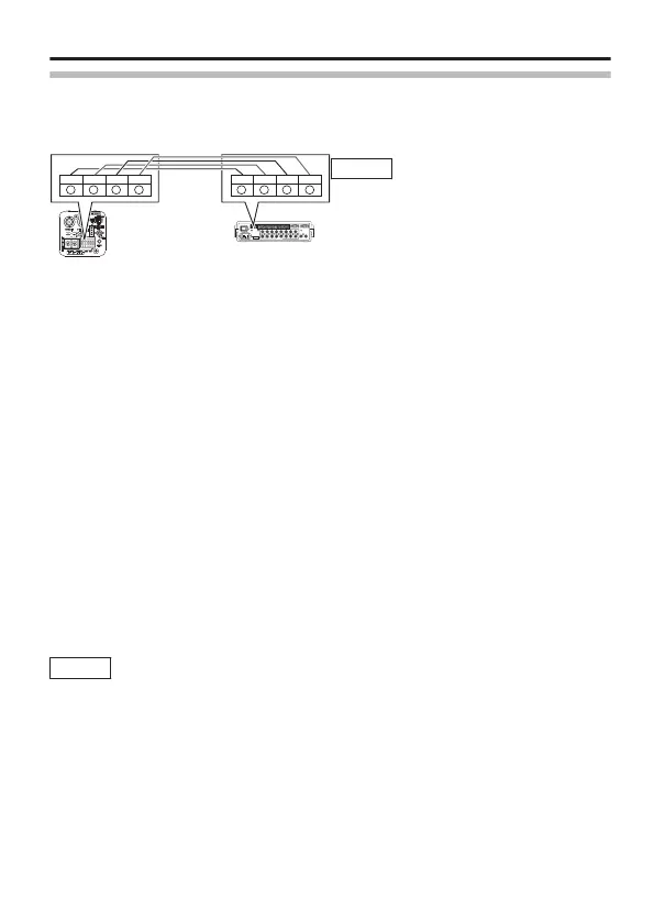 Page #241 background image