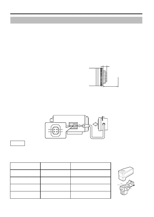 Page #242 background image
