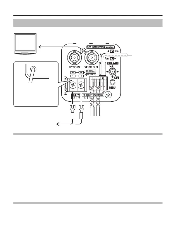 Page #243 background image