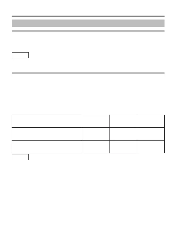 Page #244 background image