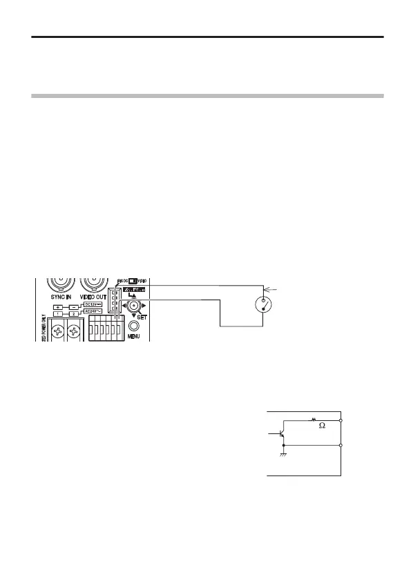 Page #245 background image