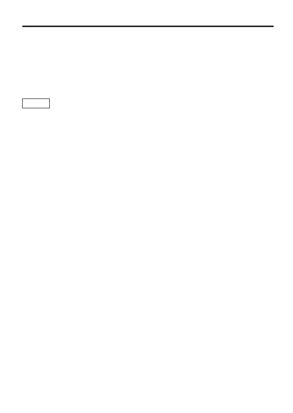 Page #249 background image