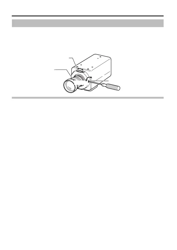 Page #250 background image