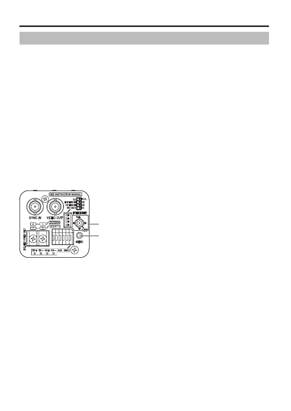 Page #252 background image