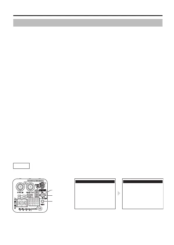 Page #253 background image